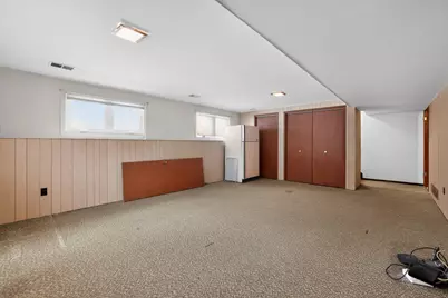 8730 Summit Drive, Eden Prairie, MN 55347 - Photo 20