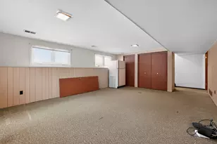 8730 Summit Dr, Eden Prairie, MN 55347 - Photo 20