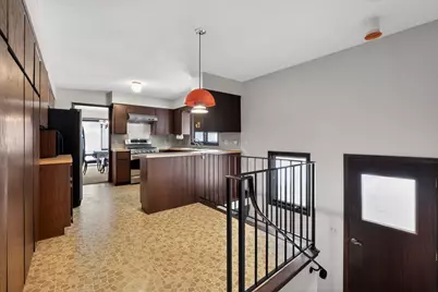 8730 Summit Drive, Eden Prairie, MN 55347 - Photo 6