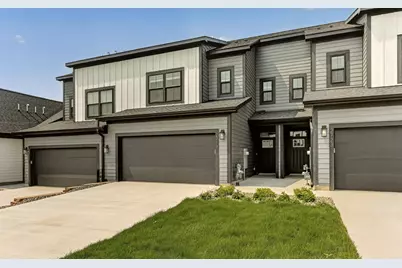 2726 Bentgrass Road NW, Rochester, MN 55901 - Photo 1