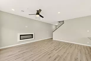 2726 Bentgrass Road NW, Rochester, MN 55901 - Photo 6