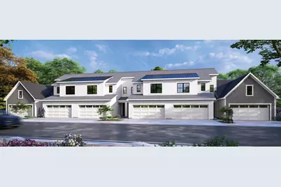 2726 Bentgrass Road NW, Rochester, MN 55901 - Photo 1