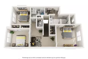 2726 Bentgrass Road NW, Rochester, MN 55901 - Photo 2