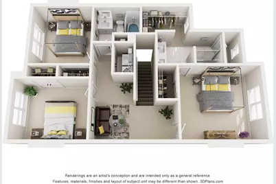 2726 Bentgrass Road NW, Rochester, MN 55901 - Photo 2