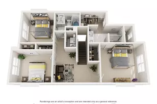 2726 Bentgrass Road NW, Rochester, MN 55901 - Photo 2