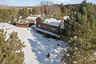 7275 W 190th St, Jordan, MN 55352 - Photo 44