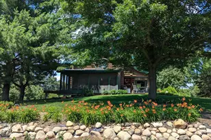 7275 W 190th St, Jordan, MN 55352 - Photo 40