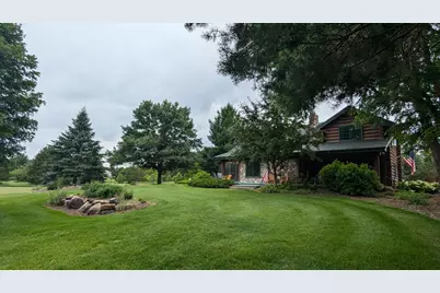 7275 W 190th Street, Jordan, MN 55352 - Photo 38