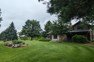 7275 W 190th St, Jordan, MN 55352 - Photo 38