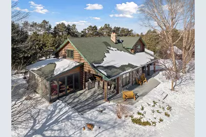 7275 W 190th Street, Jordan, MN 55352 - Photo 1