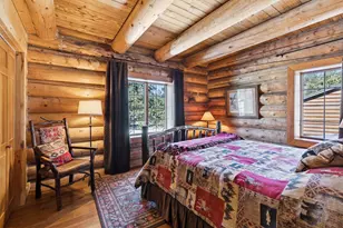 7275 W 190th St, Jordan, MN 55352 - Photo 24