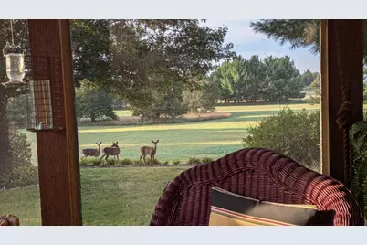 7275 W 190th Street, Jordan, MN 55352 - Photo 36