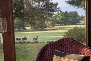 7275 W 190th St, Jordan, MN 55352 - Photo 36