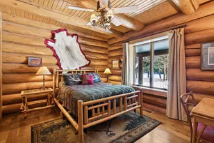 7275 W 190th St, Jordan, MN 55352 - Photo 26