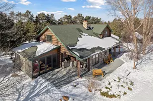 7275 W 190th St, Jordan, MN 55352 - Photo 1