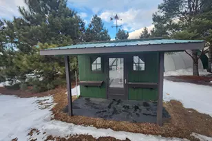 7275 W 190th St, Jordan, MN 55352 - Photo 30