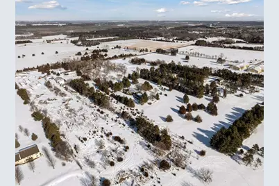 7275 W 190th Street, Jordan, MN 55352 - Photo 44