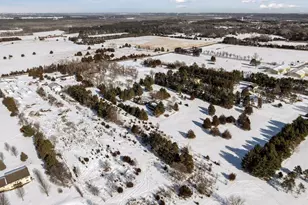 7275 W 190th St, Jordan, MN 55352 - Photo 44