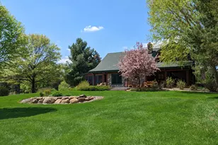 7275 W 190th St, Jordan, MN 55352 - Photo 42