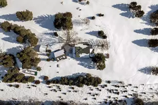 7275 W 190th St, Jordan, MN 55352 - Photo 46