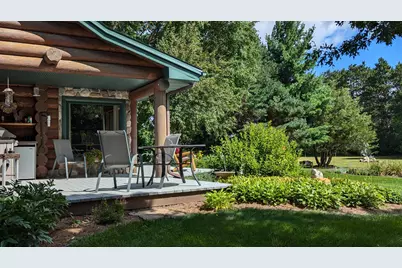 7275 W 190th Street, Jordan, MN 55352 - Photo 34