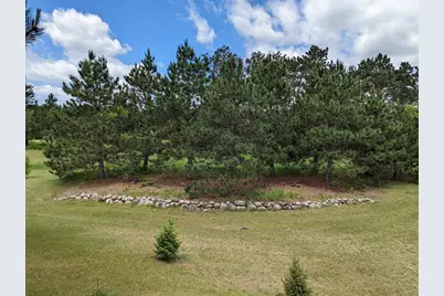 7275 W 190th Street, Jordan, MN 55352 - Photo 42