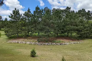 7275 W 190th St, Jordan, MN 55352 - Photo 42