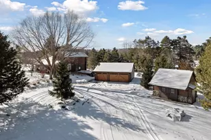 7275 W 190th St, Jordan, MN 55352 - Photo 2