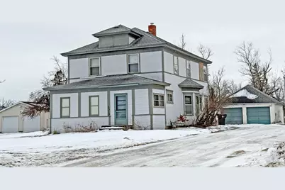 1310 1st Street E, Bemidji, MN 56601 - Photo 1