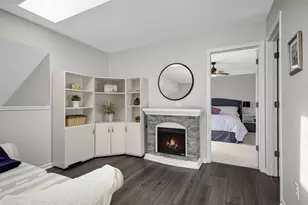 2572 Lockwood Dr, Mendota Heights, MN 55120 - Photo 16