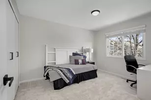 2572 Lockwood Dr, Mendota Heights, MN 55120 - Photo 20