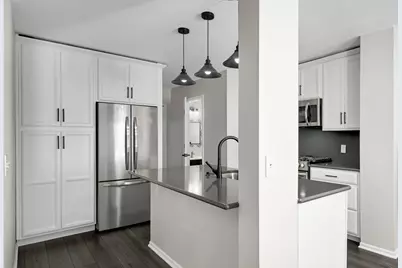 2572 Lockwood Drive #68, Mendota Heights, MN 55120 - Photo 6