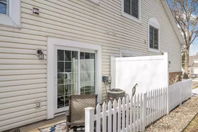 2572 Lockwood Drive #68, Mendota Heights, MN 55120 - Photo 22