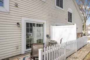 2572 Lockwood Dr, Mendota Heights, MN 55120 - Photo 22