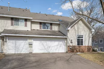 2572 Lockwood Drive #68, Mendota Heights, MN 55120 - Photo 24