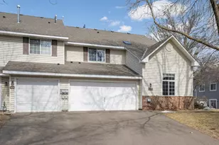 2572 Lockwood Dr, Mendota Heights, MN 55120 - Photo 24