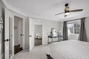 2572 Lockwood Dr, Mendota Heights, MN 55120 - Photo 18