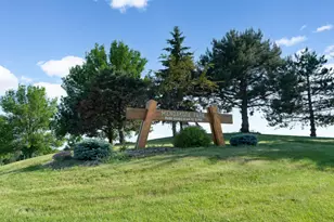 2572 Lockwood Dr, Mendota Heights, MN 55120 - Photo 26