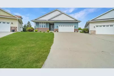 302 Ashley Court, Alexandria, MN 56308 - Photo 2