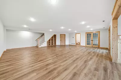 302 Ashley Court, Alexandria, MN 56308 - Photo 22