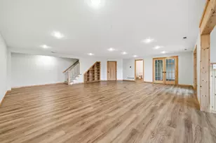 302 Ashley Ct, Alexandria, MN 56308 - Photo 22