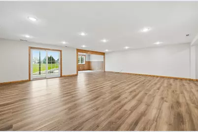 302 Ashley Court, Alexandria, MN 56308 - Photo 24