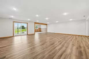 302 Ashley Ct, Alexandria, MN 56308 - Photo 24