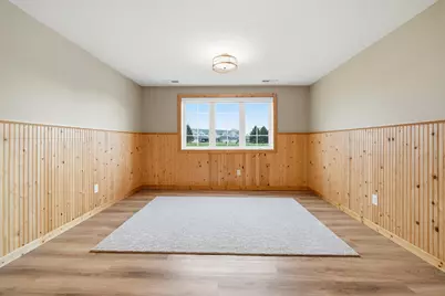 302 Ashley Court, Alexandria, MN 56308 - Photo 26