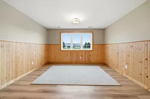 302 Ashley Ct, Alexandria, MN 56308 - Photo 26
