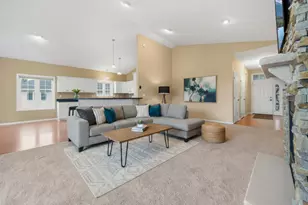 302 Ashley Ct, Alexandria, MN 56308 - Photo 10