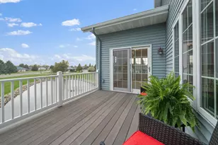 302 Ashley Ct, Alexandria, MN 56308 - Photo 14