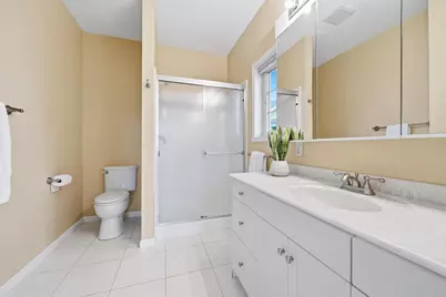 302 Ashley Court, Alexandria, MN 56308 - Photo 18