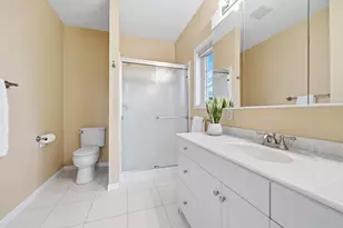 302 Ashley Ct, Alexandria, MN 56308 - Photo 18