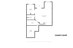 302 Ashley Ct, Alexandria, MN 56308 - Photo 40